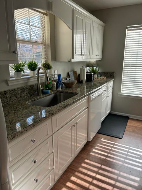 Tiny photo for 111 Stonington Lane SW, Aiken, SC 29803 (MLS # 220986)