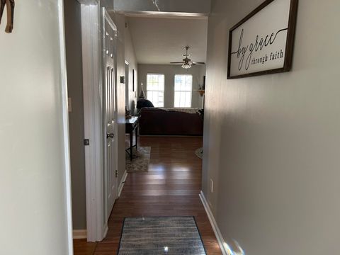 Tiny photo for 111 Stonington Lane SW, Aiken, SC 29803 (MLS # 220986)