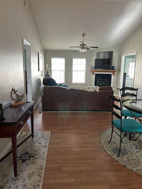 Tiny photo for 111 Stonington Lane SW, Aiken, SC 29803 (MLS # 220986)