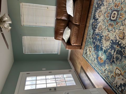 Tiny photo for 111 Stonington Lane SW, Aiken, SC 29803 (MLS # 220986)