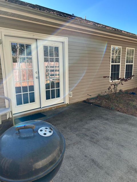 Tiny photo for 111 Stonington Lane SW, Aiken, SC 29803 (MLS # 220986)