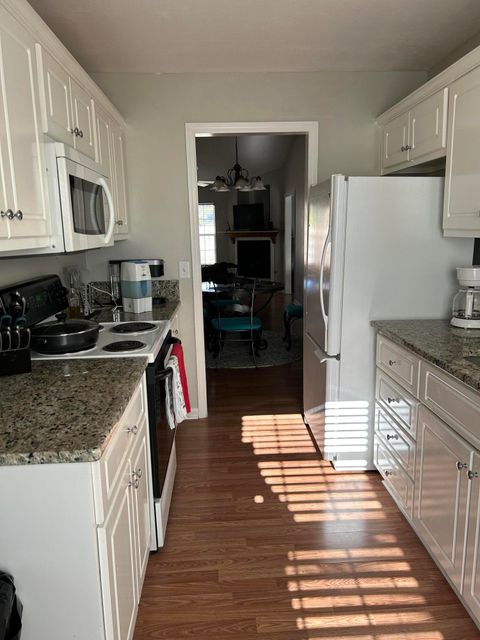 Tiny photo for 111 Stonington Lane SW, Aiken, SC 29803 (MLS # 220986)