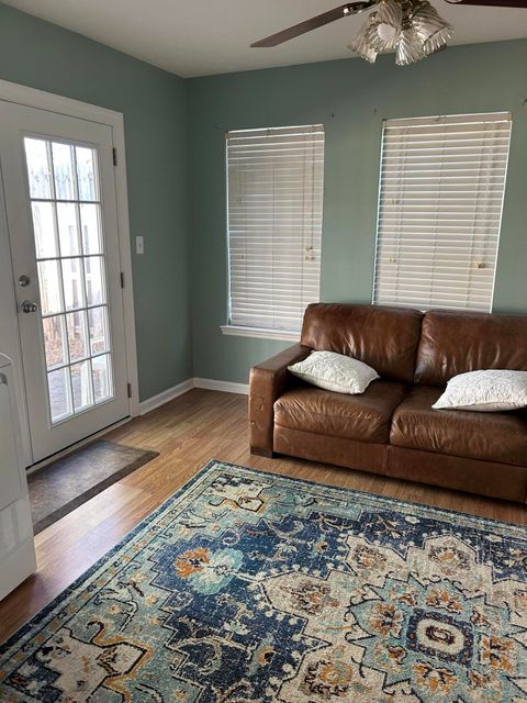 Tiny photo for 111 Stonington Lane SW, Aiken, SC 29803 (MLS # 220986)