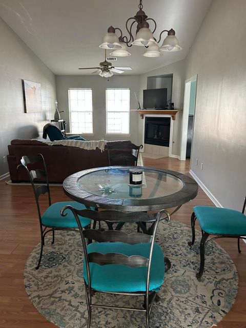 Tiny photo for 111 Stonington Lane SW, Aiken, SC 29803 (MLS # 220986)