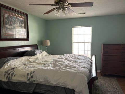 Tiny photo for 111 Stonington Lane SW, Aiken, SC 29803 (MLS # 220986)