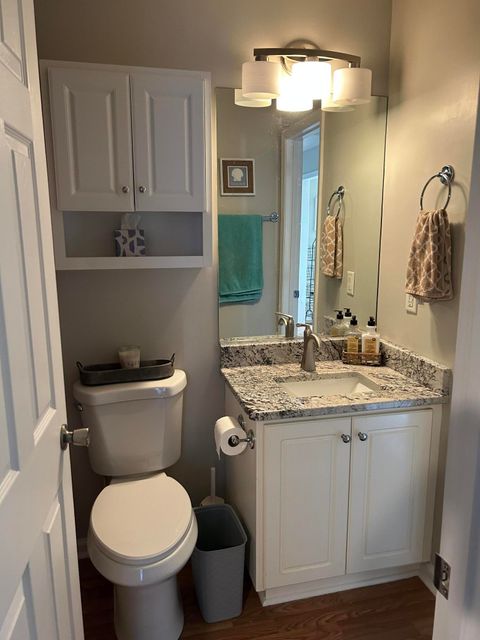 Tiny photo for 111 Stonington Lane SW, Aiken, SC 29803 (MLS # 220986)