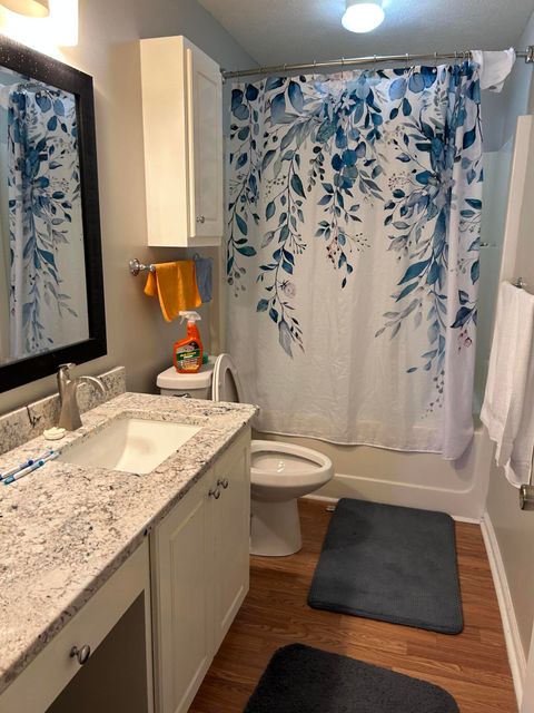 Tiny photo for 111 Stonington Lane SW, Aiken, SC 29803 (MLS # 220986)