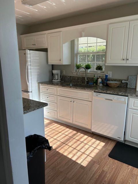 Tiny photo for 111 Stonington Lane SW, Aiken, SC 29803 (MLS # 220986)