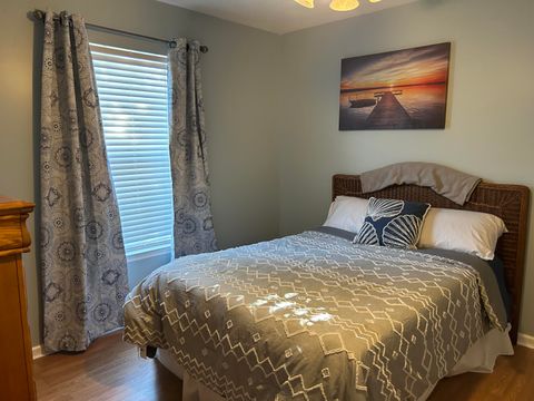 Tiny photo for 111 Stonington Lane SW, Aiken, SC 29803 (MLS # 220986)