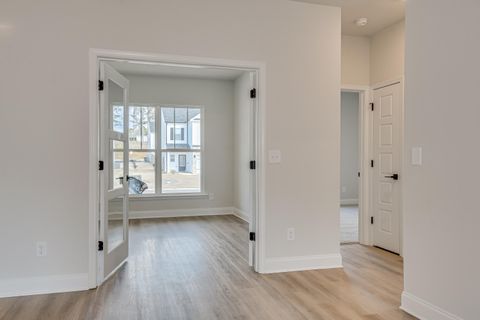 Tiny photo for 3319 Heartwood Pass, Aiken, SC 29803 (MLS # 220744)