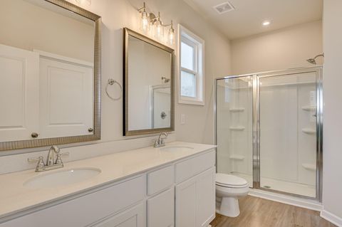 Tiny photo for 338 Mansell Park, Aiken, SC 29801 (MLS # 219389)