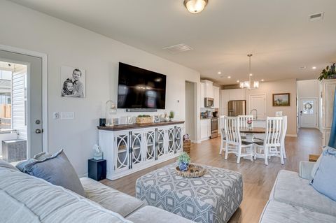 Tiny photo for 338 Mansell Park, Aiken, SC 29801 (MLS # 219389)