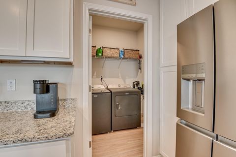 Tiny photo for 338 Mansell Park, Aiken, SC 29801 (MLS # 219389)