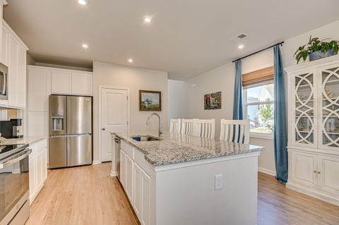 Tiny photo for 338 Mansell Park, Aiken, SC 29801 (MLS # 219389)