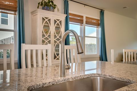 Tiny photo for 338 Mansell Park, Aiken, SC 29801 (MLS # 219389)