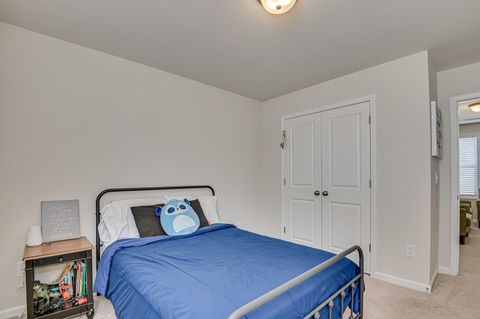 Tiny photo for 338 Mansell Park, Aiken, SC 29801 (MLS # 219389)
