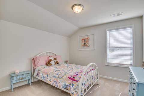Tiny photo for 338 Mansell Park, Aiken, SC 29801 (MLS # 219389)