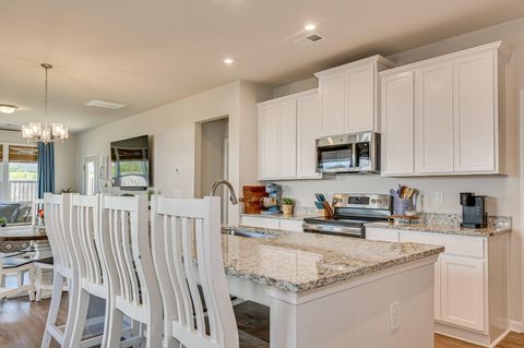 Tiny photo for 338 Mansell Park, Aiken, SC 29801 (MLS # 219389)