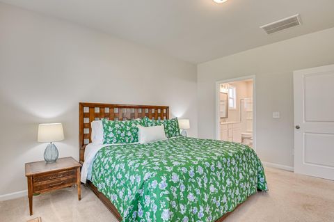 Tiny photo for 338 Mansell Park, Aiken, SC 29801 (MLS # 219389)
