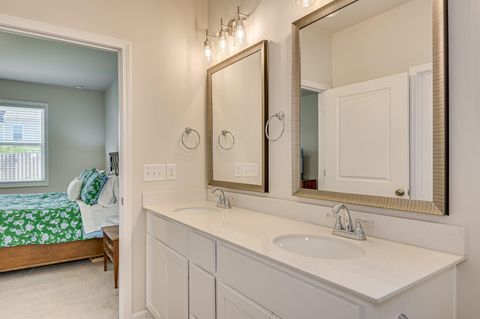 Tiny photo for 338 Mansell Park, Aiken, SC 29801 (MLS # 219389)