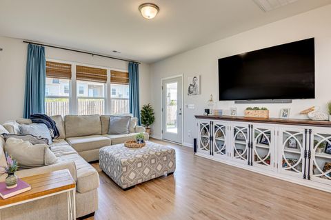 Tiny photo for 338 Mansell Park, Aiken, SC 29801 (MLS # 219389)