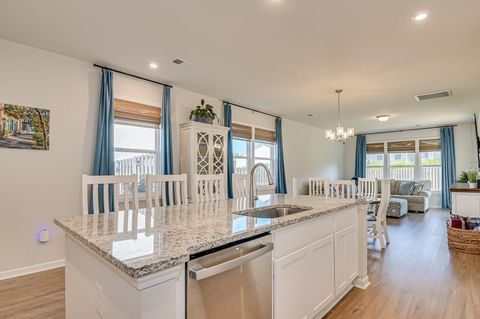 Tiny photo for 338 Mansell Park, Aiken, SC 29801 (MLS # 219389)