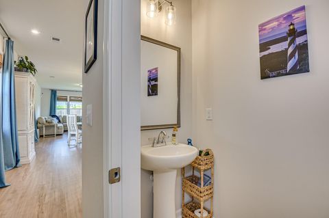 Tiny photo for 338 Mansell Park, Aiken, SC 29801 (MLS # 219389)