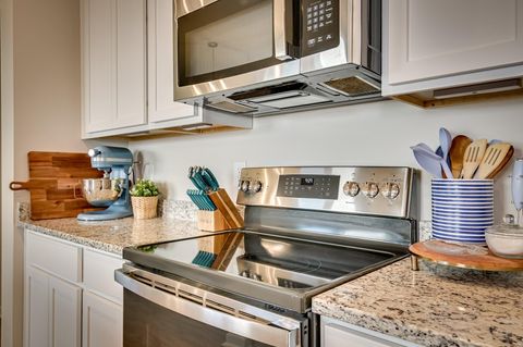 Tiny photo for 338 Mansell Park, Aiken, SC 29801 (MLS # 219389)