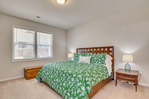 Tiny photo for 338 Mansell Park, Aiken, SC 29801 (MLS # 219389)