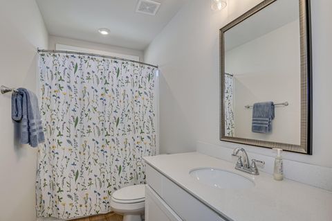 Tiny photo for 338 Mansell Park, Aiken, SC 29801 (MLS # 219389)