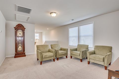 Tiny photo for 338 Mansell Park, Aiken, SC 29801 (MLS # 219389)