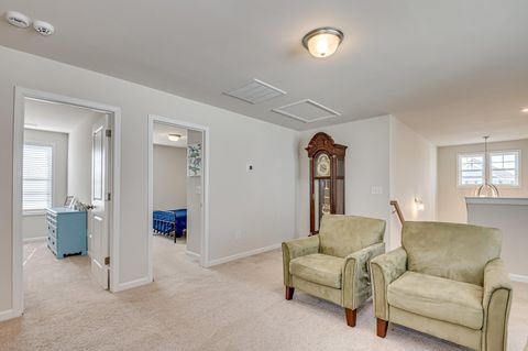 Tiny photo for 338 Mansell Park, Aiken, SC 29801 (MLS # 219389)