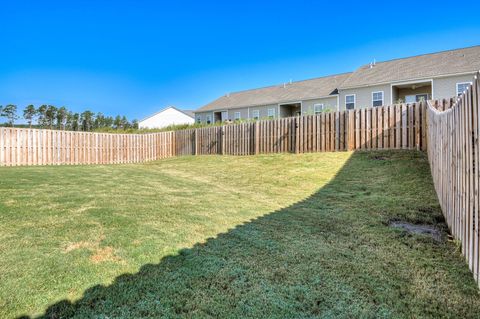 Tiny photo for 338 Mansell Park, Aiken, SC 29801 (MLS # 219389)