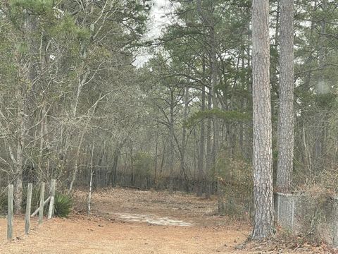 Photo of 000 Old Country Road Road, Aiken, SC 29801 (MLS # 221122)