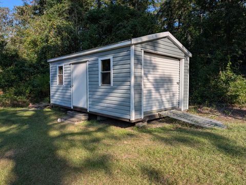 Tiny photo for 152 Pickett Lane, Aiken, SC 29803 (MLS # 218570)