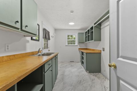 Tiny photo for 152 Pickett Lane, Aiken, SC 29803 (MLS # 218570)