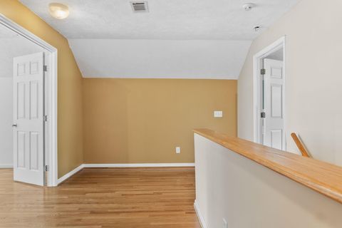 Tiny photo for 152 Pickett Lane, Aiken, SC 29803 (MLS # 218570)