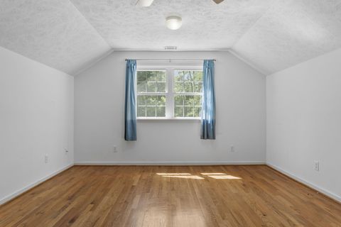 Tiny photo for 152 Pickett Lane, Aiken, SC 29803 (MLS # 218570)