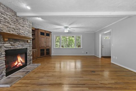 Tiny photo for 152 Pickett Lane, Aiken, SC 29803 (MLS # 218570)