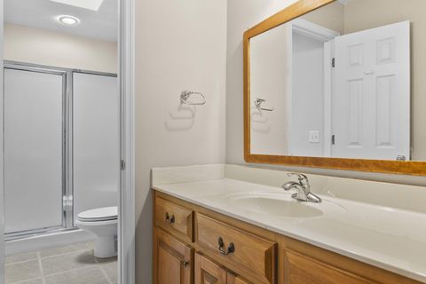 Tiny photo for 152 Pickett Lane, Aiken, SC 29803 (MLS # 218570)