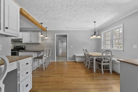 Tiny photo for 152 Pickett Lane, Aiken, SC 29803 (MLS # 218570)