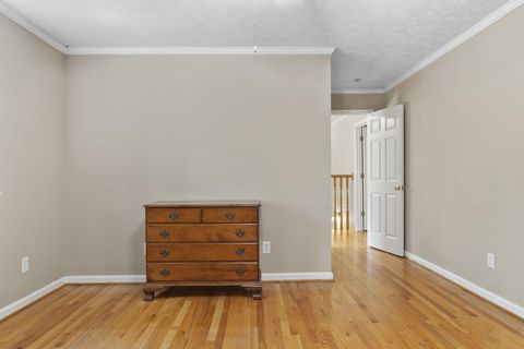 Tiny photo for 152 Pickett Lane, Aiken, SC 29803 (MLS # 218570)