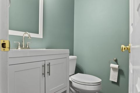 Tiny photo for 152 Pickett Lane, Aiken, SC 29803 (MLS # 218570)