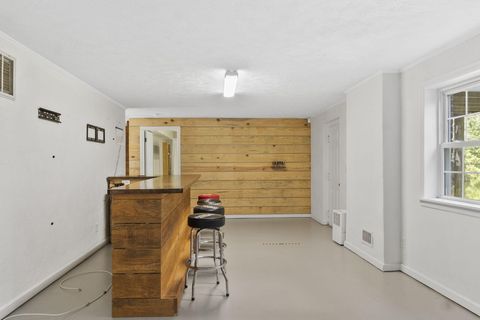 Tiny photo for 152 Pickett Lane, Aiken, SC 29803 (MLS # 218570)