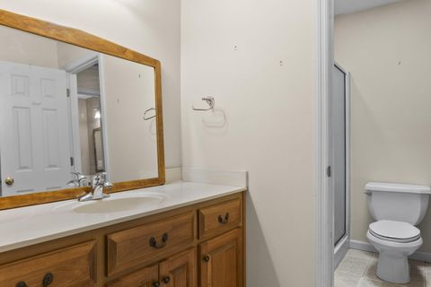 Tiny photo for 152 Pickett Lane, Aiken, SC 29803 (MLS # 218570)