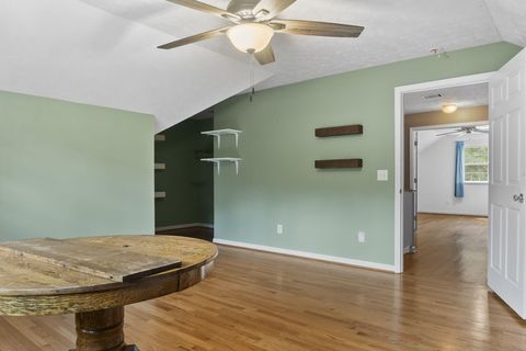 Tiny photo for 152 Pickett Lane, Aiken, SC 29803 (MLS # 218570)
