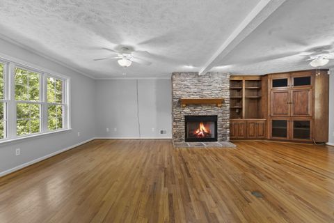 Tiny photo for 152 Pickett Lane, Aiken, SC 29803 (MLS # 218570)