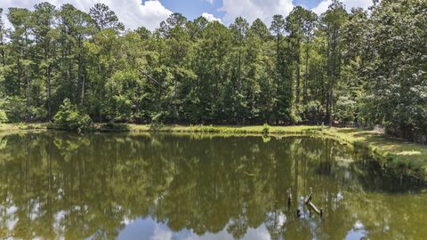 Tiny photo for 152 Pickett Lane, Aiken, SC 29803 (MLS # 218570)