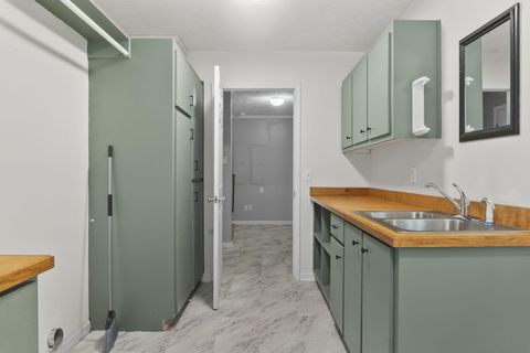 Tiny photo for 152 Pickett Lane, Aiken, SC 29803 (MLS # 218570)