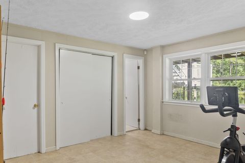 Tiny photo for 152 Pickett Lane, Aiken, SC 29803 (MLS # 218570)